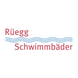 (c) Ruegg-schwimmbaeder.ch